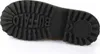 Buffalo Pluto Loafer - Schwarz Polyurethan(Polyurethan) : Produktbild-Vorschau 10