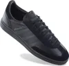 adidas Originals Handball Spezial – męskie trampki, czarne, Podgląd zdjęcia produktu 1