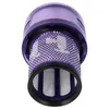 vhbw 2x Staubsaugerfilter kompatibel mit Dyson V12 Slim, Produktbild-Vorschau 3