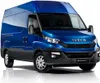 Coperture personalizzate IVECO DAILY NEW 2014-2025 Anteprima dell’immagine prodotto 10