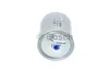 Bosch Kraftstofffilter  1 457 434 416 Produktbild-Vorschau 19