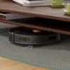 Philips HomeRun 3000 Serie Aqua Staubsaugerroboter mit Produktbild-Vorschau 15