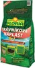 AGRO Floria Trávníková náplast 3v1 1 kg AGRO 008216 Náhled obrázku produktu 1