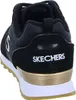 Skechers Sneaker RETROS-OG 85 - GOLDN GURL, Rauleder, Produktbild-Vorschau 16