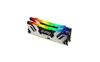 Kingston FURY Renegade RGB: Kit de memoria DDR5, 32 GB (2 x Vista previa de la imagen del producto 13