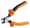 Outils de coupe Weidmüller, pince coupante à une main, 1 Voir les images du produit 13