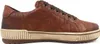Remonte Sneaker Braun Produktbild-Vorschau 48