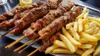 Bagatzounis Griechische Souvlaki-Gewürzmischung 100 g – Produktbild-Vorschau 5