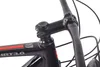 WYNN Mountainbike 27,5 Zoll HRT3.0 Rahmenhöhe 48 cm Damen Produktbild-Vorschau 4