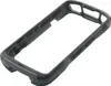Zebra SG-NGTC5EXO1-01, Cover, Schwarz, Zebra, TC53/TC58 Produktbild-Vorschau 2