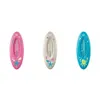 NUK 10256187 Termometro da bagno rosa Anteprima dell’immagine prodotto 7