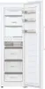 Haier H4F306WDH1 Gefrierschrank Produktbild-Vorschau 2