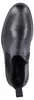 Rieker Herren-Stiefelette Schwarz, Farbe:schwarz, EU Produktbild-Vorschau 15