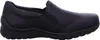 Chaussures Rieker pour femmes : chaussures basses, Voir les images du produit 27