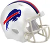 Riddell Speed Pocket Football Helm - NFL Buffalo Bills 2021 Produktbild-Vorschau 1