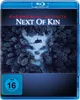 Paranormal Activity: Next of Kin Produktbild-Vorschau 2