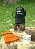 Petromax Tee-/Kaffee-Perkolator sw schwarz, 9 Tassen Produktbild-Vorschau 27