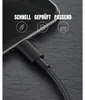 USB-C Schnell Ladekabel Datenkabel für iPhone iPad 8-Pin Produktbild-Vorschau 3