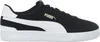 Puma Serve Pro SD Sneaker Schwarz Produktbild-Vorschau 3