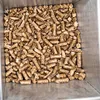Relaxdays Feuerrohr Pelletfackel, Feuersäule Garten, Produktbild-Vorschau 9