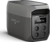 Ecoflow DELTA 3 Max, Lithium-Eisen-Phosphat (LiFePO4), AC, Produktbild-Vorschau 7