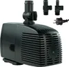 Teichpumpe 230 V – 1.500 L/H | 25 Watt | 10m Kabel | 2,5m Produktbild-Vorschau 1