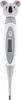 Zopa Digitales Thermometer mit flexibler Spitze Koala Produktbild-Vorschau 3