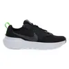 Nike Sneakers DB3551-001 in Multicolored color size 38.5 Produktbild-Vorschau 2