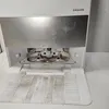 Dreame L20 Ultra Complete Saug-/Wischroboter inkl. Produktbild-Vorschau 45