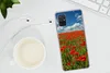 MuchoWow® Handyhülle Schutzhülle Hülle für Samsung Galaxy Produktbild-Vorschau 6
