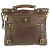 Handtasche Fossil Wmns Shoulderbag Emilia Flat Crossbody Produktbild-Vorschau 7
