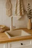 Granitan | NOOK - Miscelatore da cucina - Orientabile a Anteprima dell’immagine prodotto 3