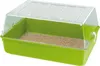 Klec DUNA Mini Multy 55x39x27cm hlodavec FP Náhled obrázku produktu 1