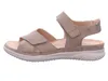 Hartjes Outdoor Sandalen für Damen Produktbild-Vorschau 17