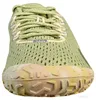 Merrell Donna Mocassini Vapor Glove 6 a piedi nudi J068514 Anteprima dell’immagine prodotto 18