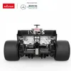Auto R/C Mercedes-AMG F1 W11 EQ Performance (1:12) Anteprima dell’immagine prodotto 10