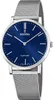 Festina - F20014/2 - Montre-bracelet - Hommes Voir les images du produit 1