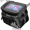 Vayox Fahrradtasche VA0167 | 4,6 L |  Handyhalter | Produktbild-Vorschau 1