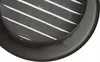 Lüftungsplatte Lüftungsgitter Metallische FEINZ - 150 mm - Produktbild-Vorschau 7