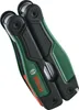 Outils à main Multitool 16 en 1 dans un sac de rangement Voir les images du produit 10