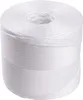 WIHEDÜ Kordel 340072 1fach PP 2kg 1.000m ws Podgląd zdjęcia produktu 1