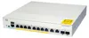 Cisco CAT1000L 10Port fixed managed L2 Switch: - Produktbild-Vorschau 1