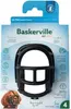 Baskerville Kaganiec Ultra-5 czarny Podgląd zdjęcia produktu 12