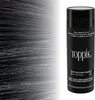 Toppik Hair Fibres 27,5 g Black Produktbild-Vorschau 2