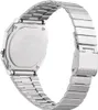 Casio - Zegarek na rękę - Uni  - A700WE-1AEF Podgląd zdjęcia produktu 9
