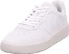 Veja Vd2003380B Bílý Náhled obrázku produktu 19