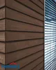REMMERS UV+ Lazura - dekorativní lazura na dřevo 5 l Náhled obrázku produktu 5