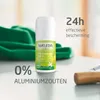 Dezodorant w kulce Weleda Citrus 24H Podgląd zdjęcia produktu 10