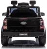 Ford Raptor Kinder Elektroauto SUV Kinderfahrzeug 12V Akku Produktbild-Vorschau 5
