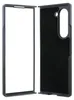 Guess Guhczfd6Gf4Ggr Z Fold6 F956Czarny/Nero 4G Anteprima dell’immagine prodotto 4